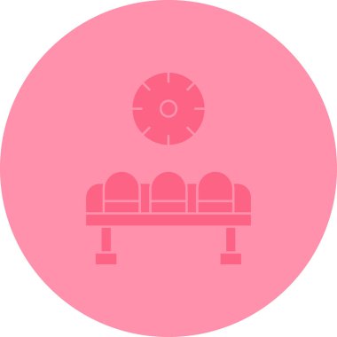 Kişisel ve ticari illüstrasyon...