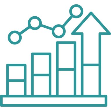 Bar çizelgesi. Basit tasarım