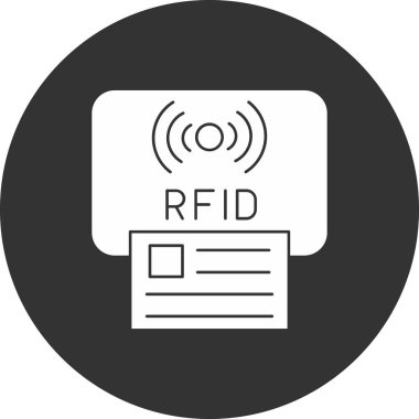 dosya biçimi vektör illüstrasyonuName