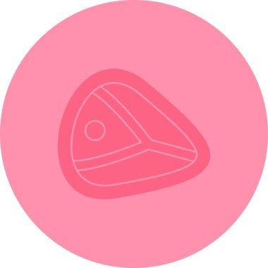 Kişisel ve ticari kullanım için resim simgesi...