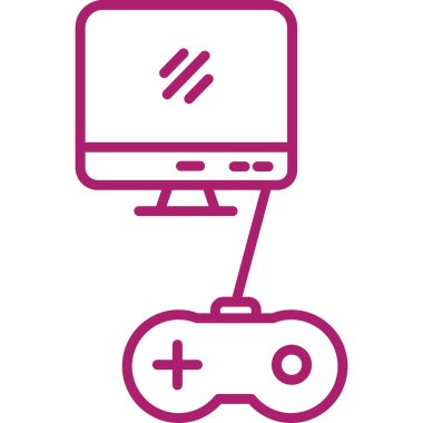 Oyun kumandası, joystick, oyun kumandası, oyun kumandası