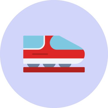 Kayın. Web simgesi basit illüstrasyon