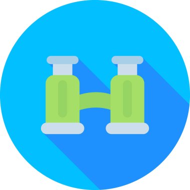 hap ikonu vektör illüstrasyonu