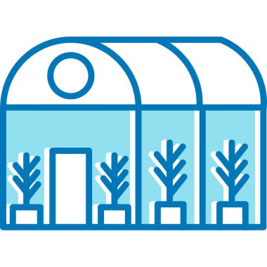 Sera simge vektör çizim