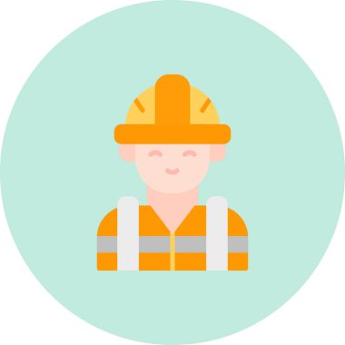 Alt simge vektör çizim