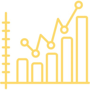 Çizelge. Web simgesi