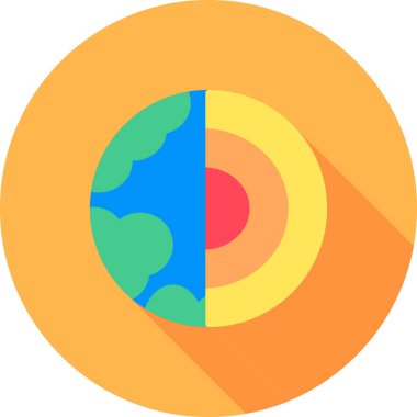 pusula simgesi pusula