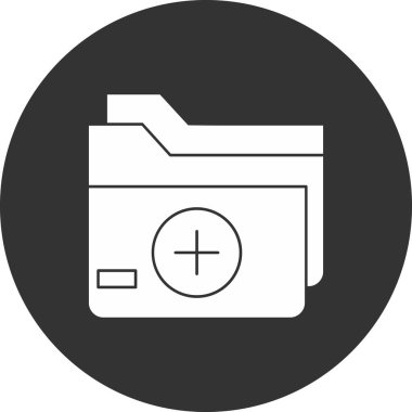 Kolayca düzenleyebilen ve düzenleyebilen Kamera Vektörü simgesi