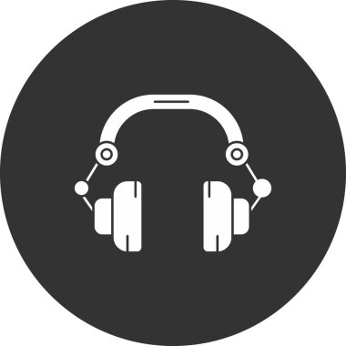 Web ve ticari kullanım için illüstrasyon simgesi...