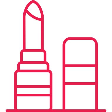 boya fırçası ikonu. Web için boya fırçası vektör simgelerinin özet çizimi