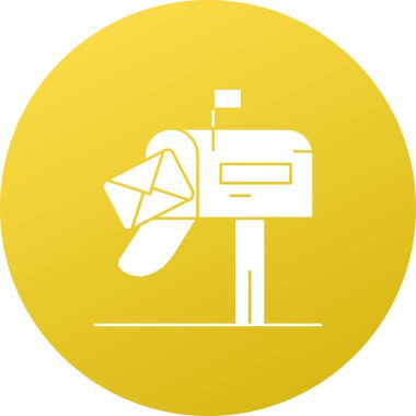 Vektör illüstrasyonu, el çizimi biçimi