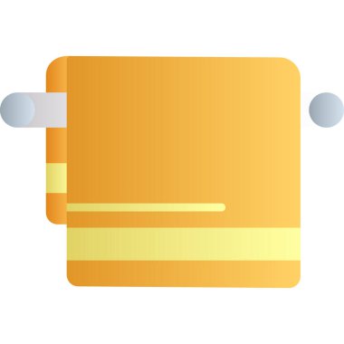 Belge vektör simgesine sahip dizin.