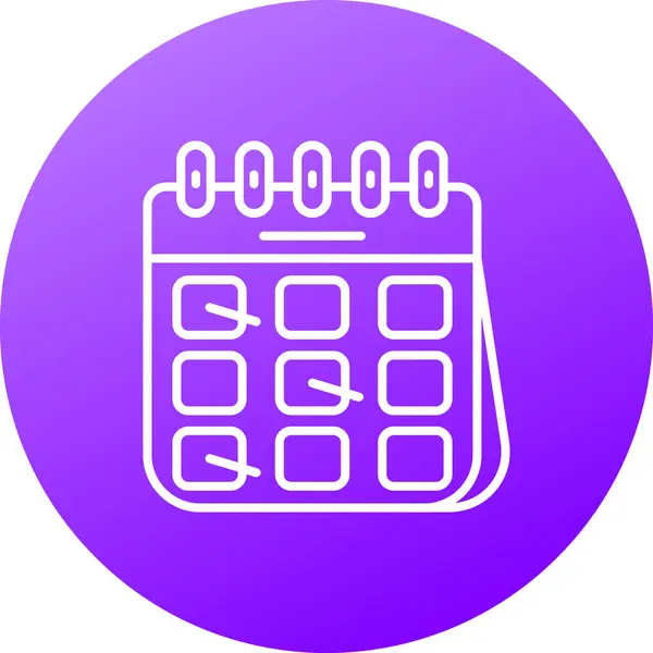 - Telefon. Web simgesi basit illüstrasyon