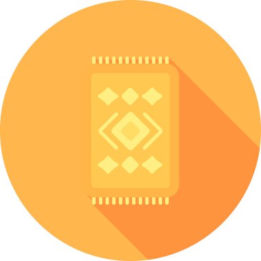 modern simge vektör illüstrasyonu