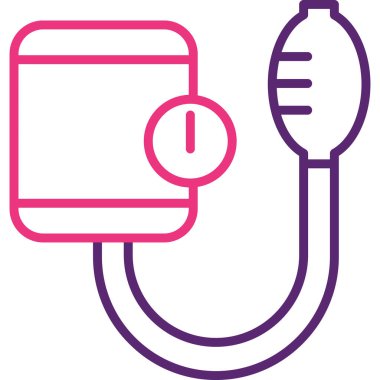 Elektrik prizi. Basit tasarım