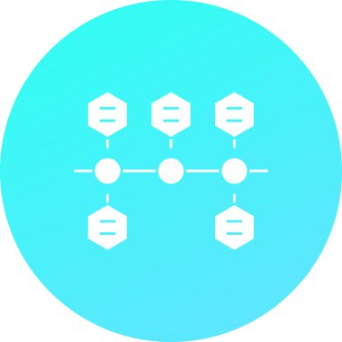 Kişisel ve ticari kullanım için resim simgesi...