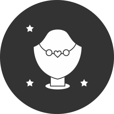 bebek emziği, vektör, basit resimleme