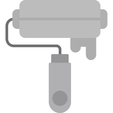 Klima vektör çizimi