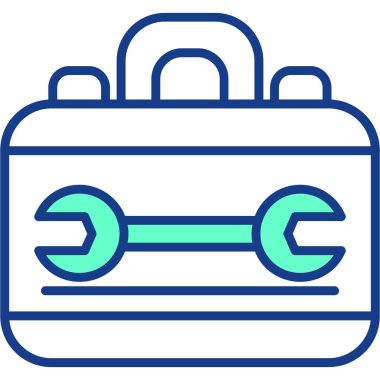 çanta çanta simgesi