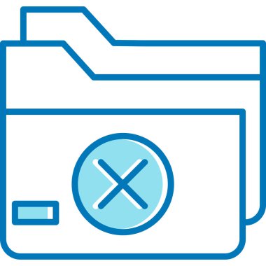 Disket simgesi, basit tasarım