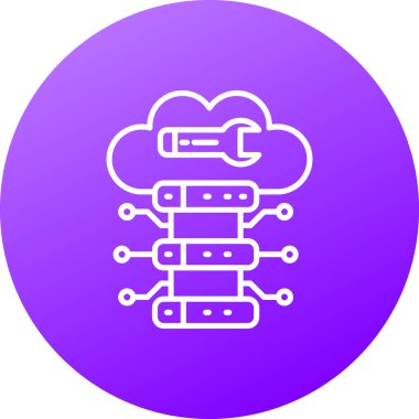 Bulut hesaplama. Basit tasarım