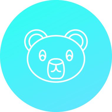 Kişisel ve ticari kullanım için resim simgesi...