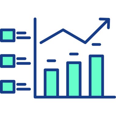 Çizelge. Taslak biçiminde simge. düzenlenebilir vuruş