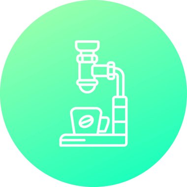 Kişisel ve ticari kullanım için çizim...