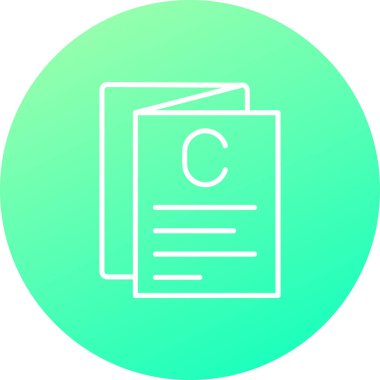 Kişisel ve ticari kullanım için çizim...