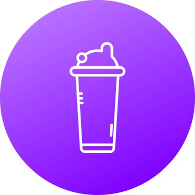 Kişisel ve ticari kullanım için resim simgesi...