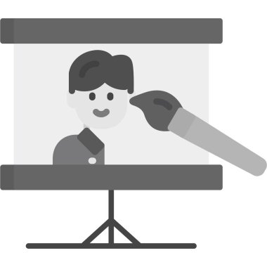 izole sinema tasarımı