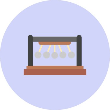 Geliştirme için web tasarım simgesi