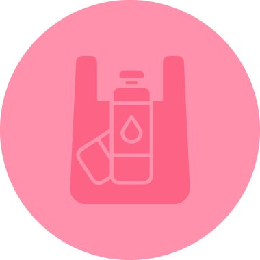 Kişisel ve ticari kullanım için resim simgesi...