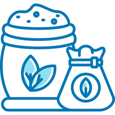 Kahve bardağı ikonu