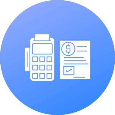 vektör kredi kartı simgesi