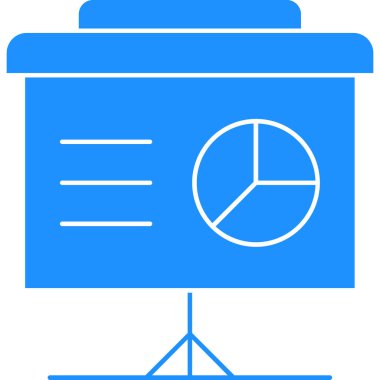 vektör saat resimleme