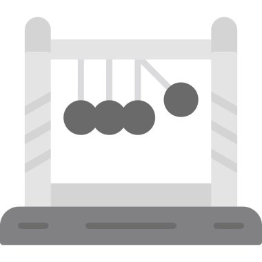 Web tasarım renk simgesi. vektör illüstrasyonu