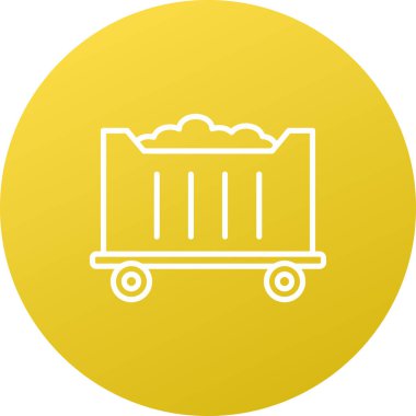 Web, ağ ve ağ için vektör illüstrasyonu