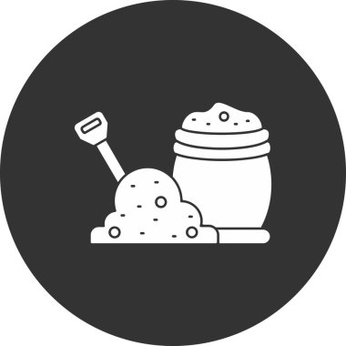 Modern b 'nin vektör simgesi