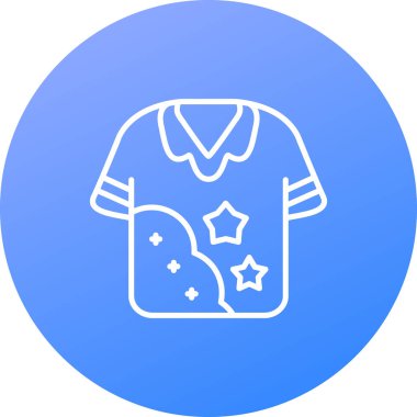 Kişisel ve ticari kullanım için resim simgesi...