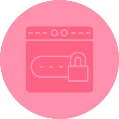 Kişisel ve ticari kullanım için resim simgesi...