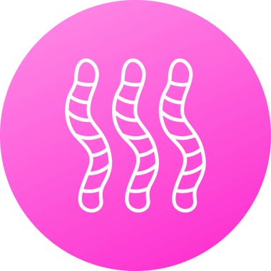 Kişisel ve ticari kullanım için resim simgesi...