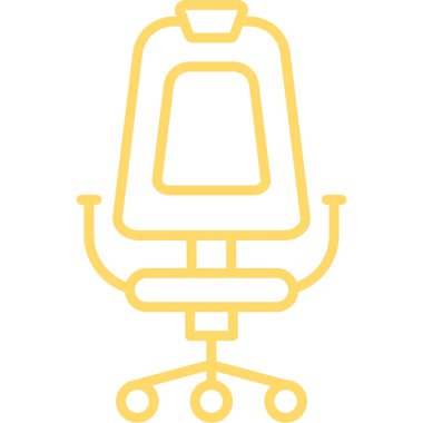 Lamba. Web simgesi basit tasarım