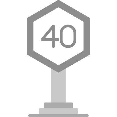 Ödül simgesi, özet biçimi