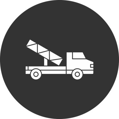 Kişisel ve ticari kullanım için çizim...