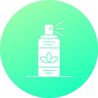 Kişisel ve ticari kullanım için vektör illüstrasyonu