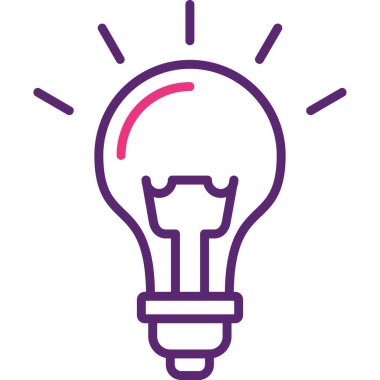 Hafif bir fikir. Basit tasarım