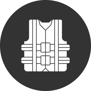 İnşa etmenin vektör illüstrasyonu