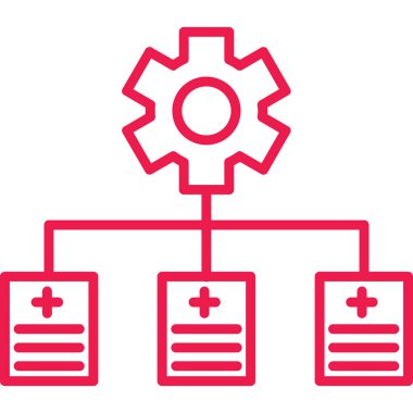 ağ web vektör resimlemesi