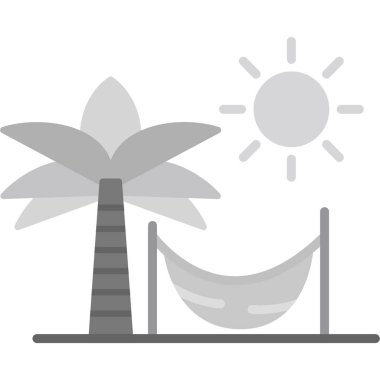 Vektör illüstrasyonu, düz simge.. eps dosyası